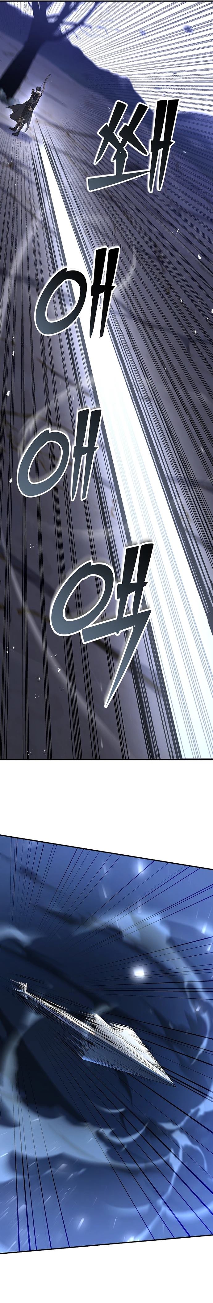 第3话32
