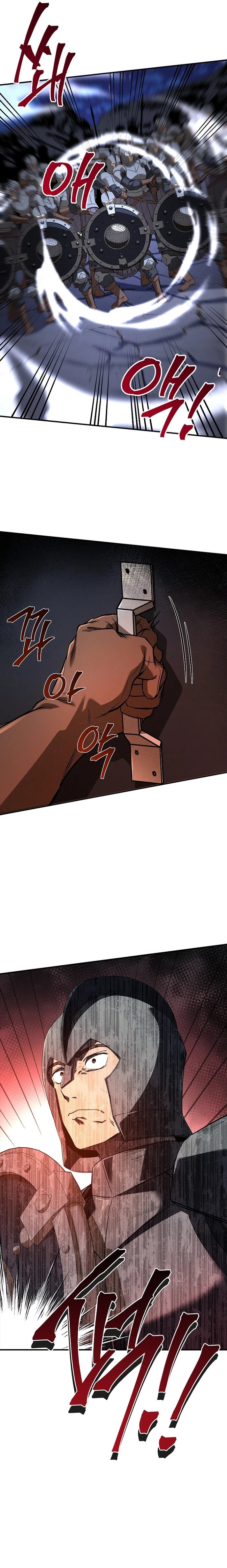 第3话33