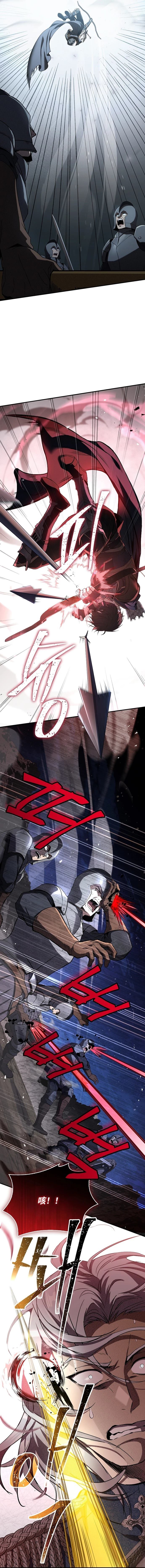 第4话5