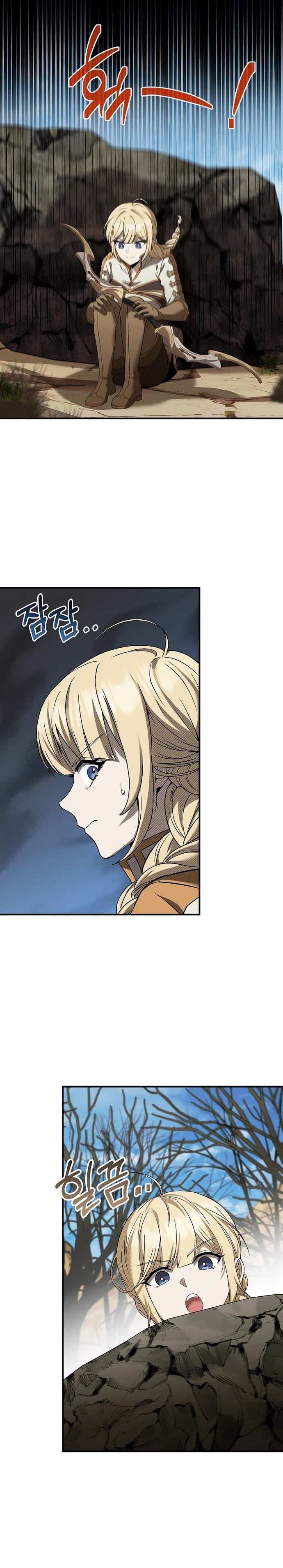 第6话20