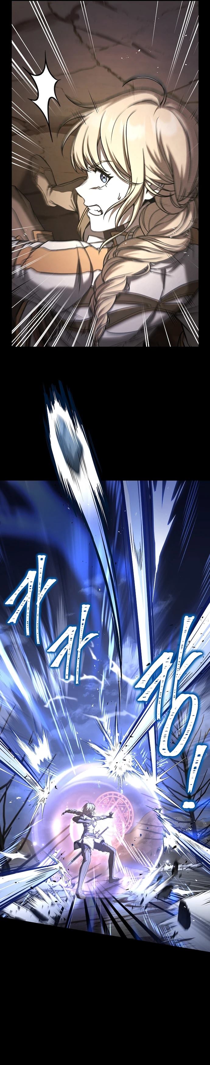 第7话10