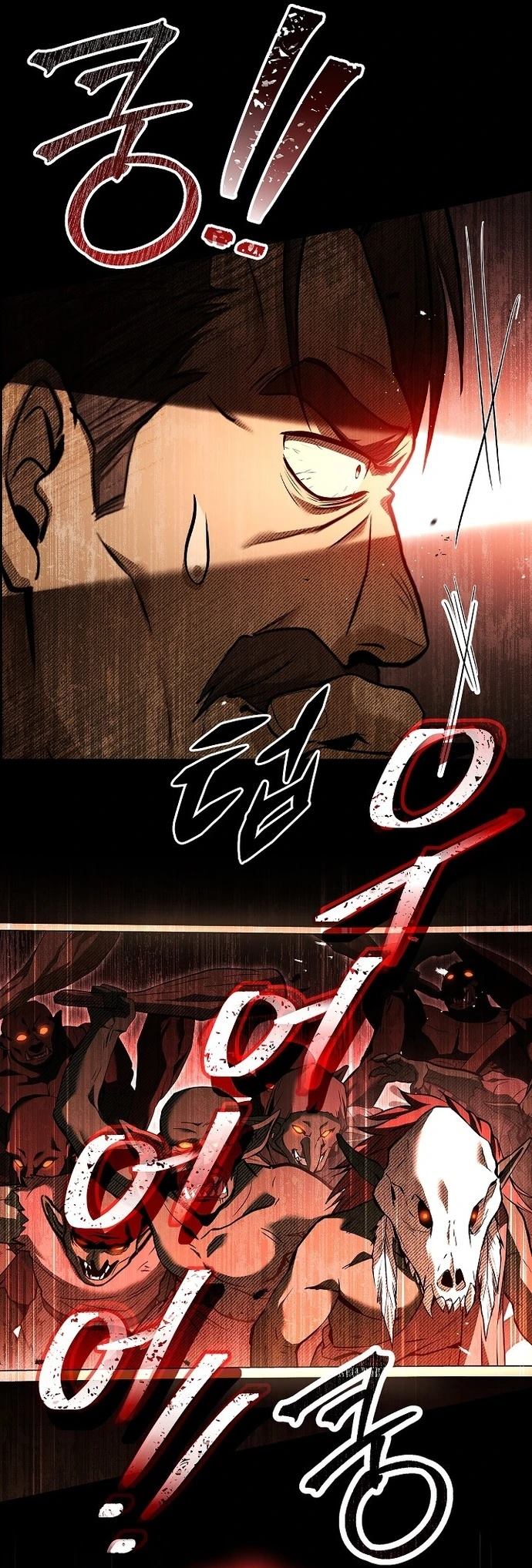 第9话33