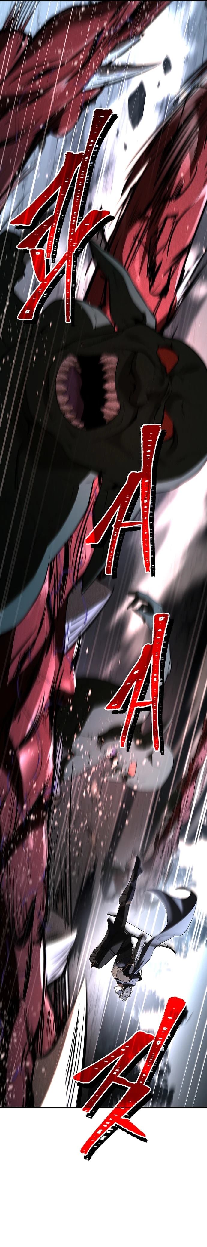 第11话11