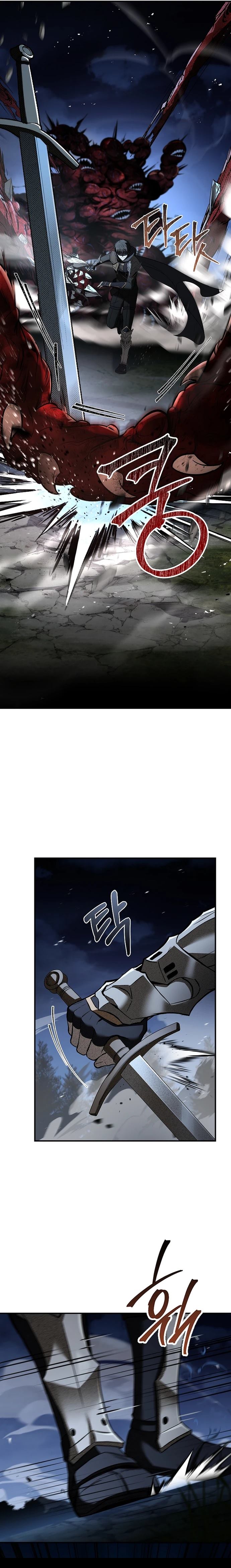 第11话12