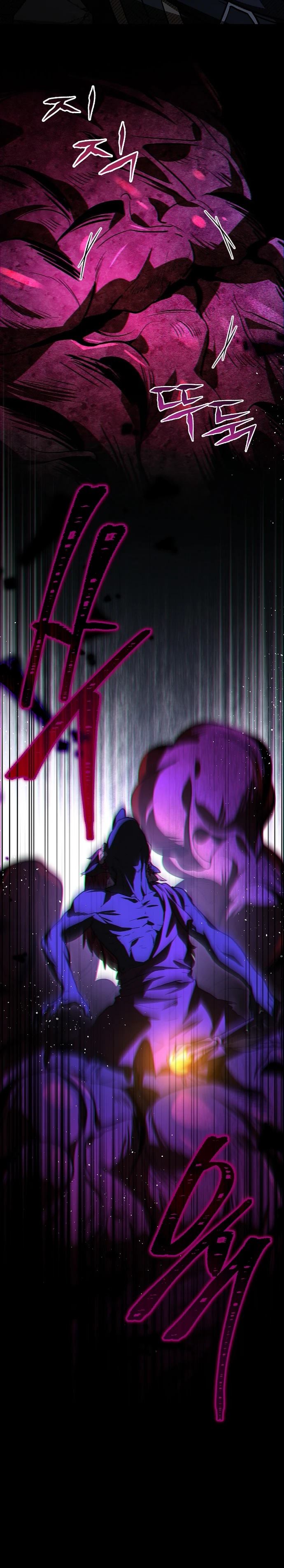 第11话4