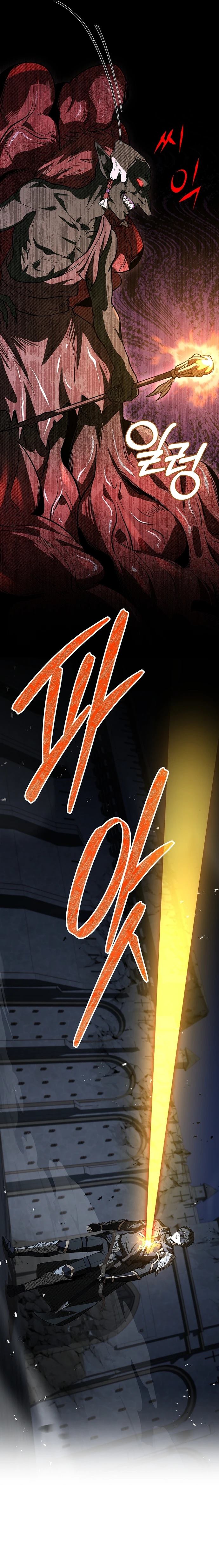 第11话5