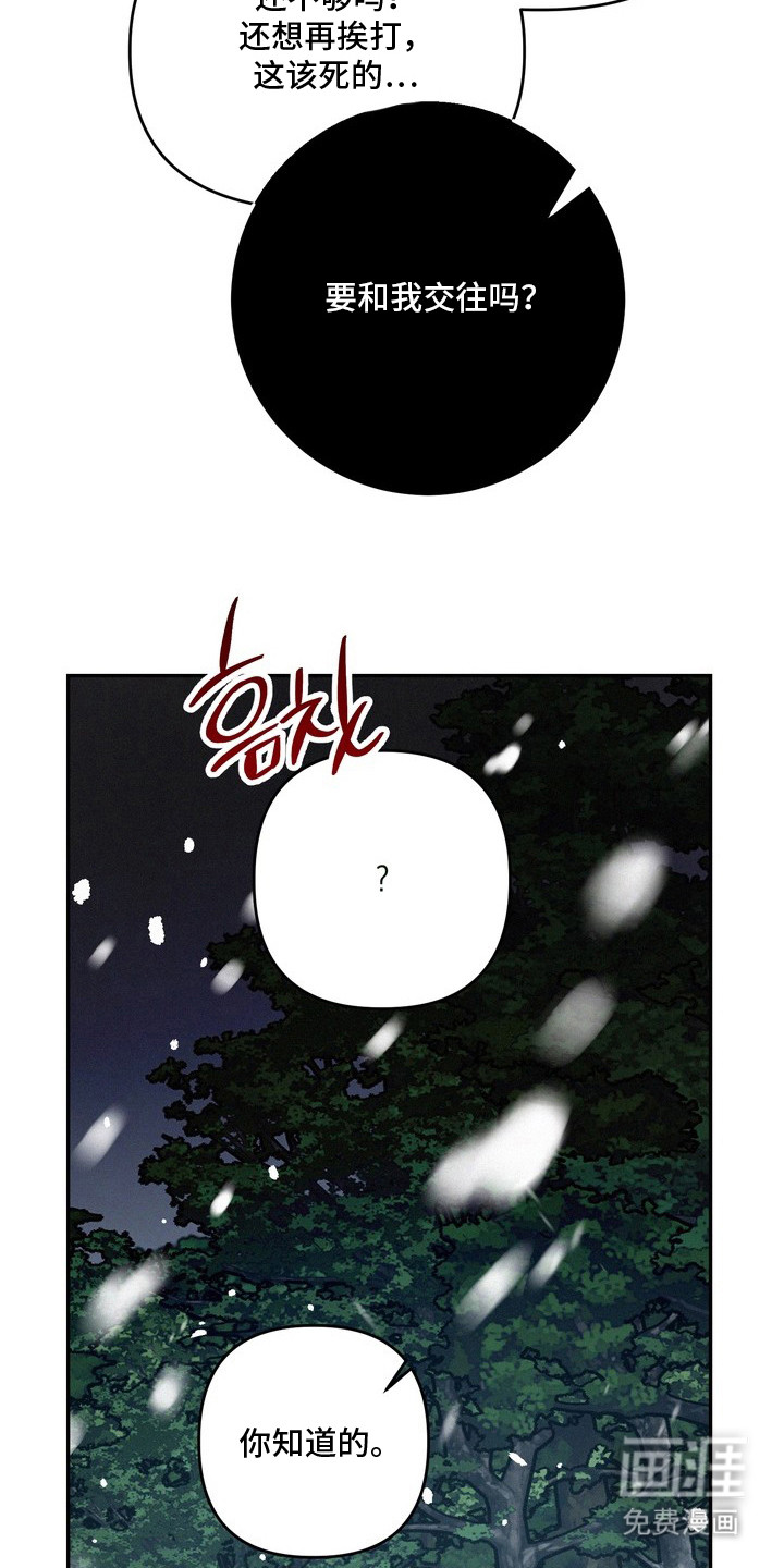 第20话2