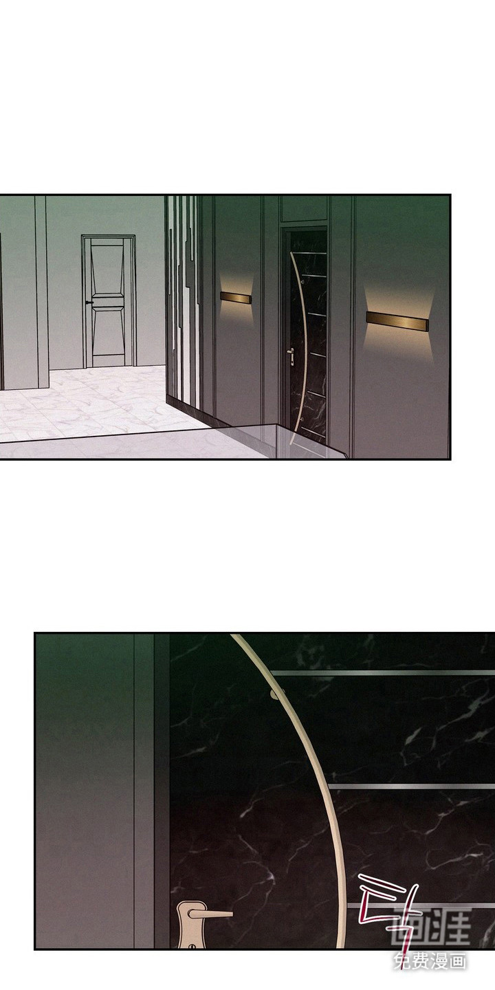 第19话0