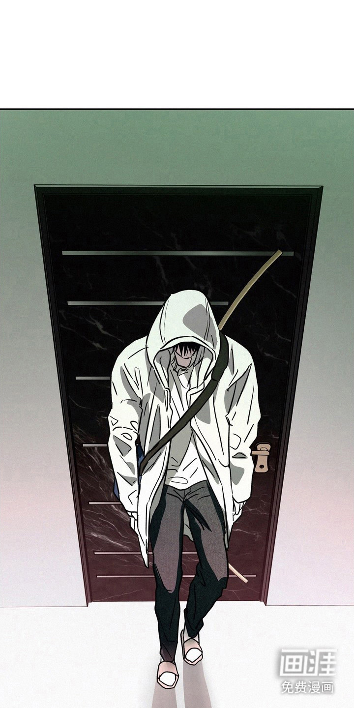 第19话1