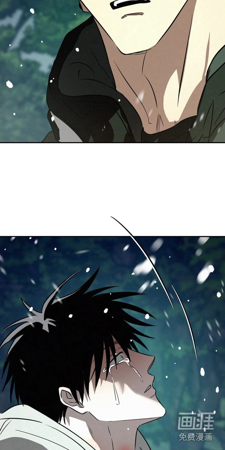 第19话17