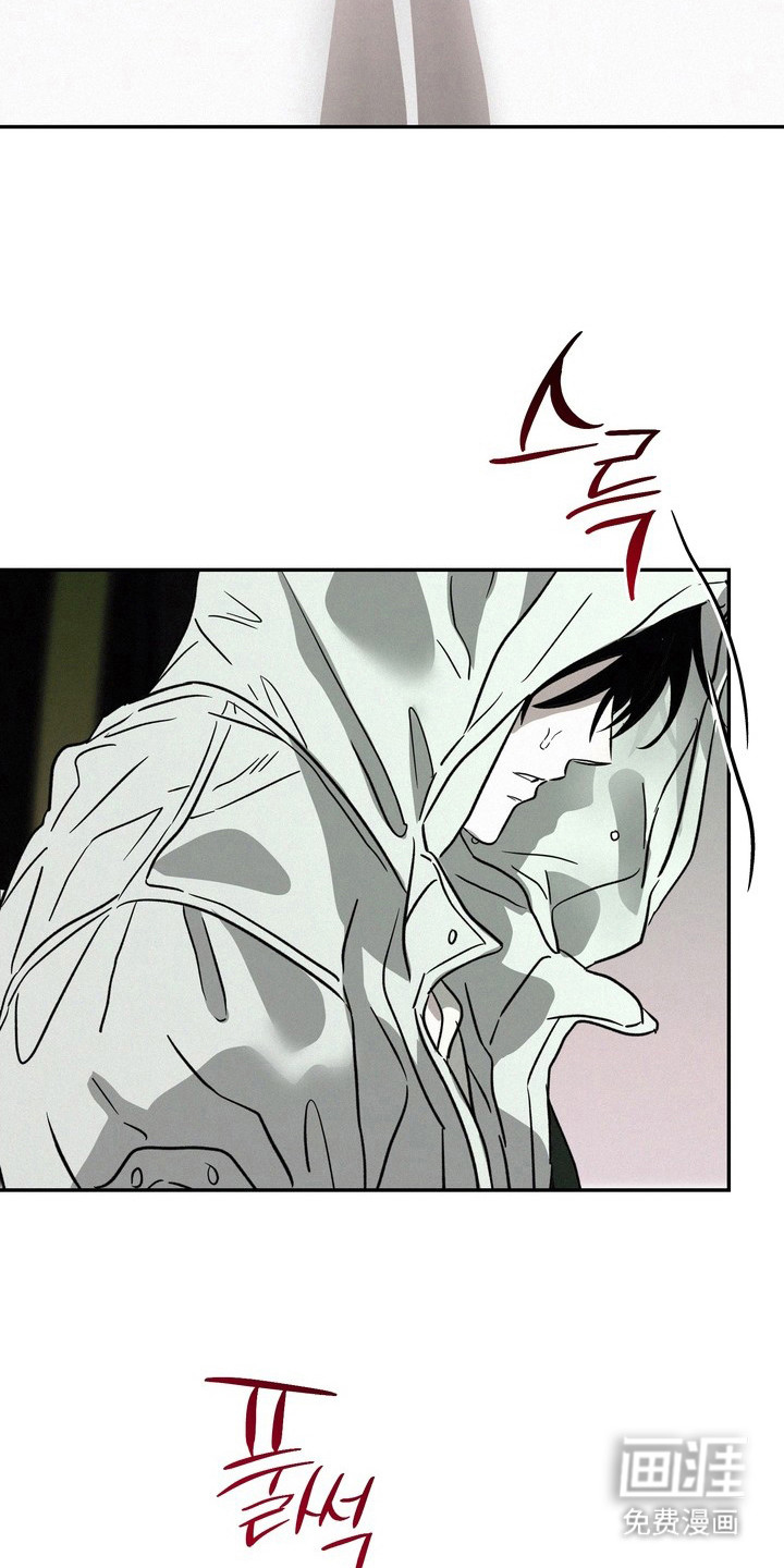 第19话2