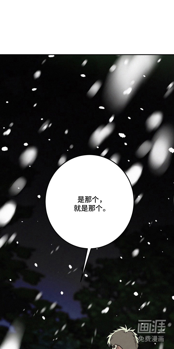 第19话21