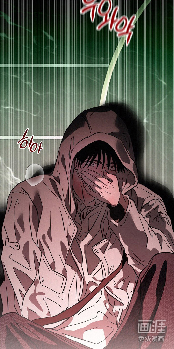 第19话4