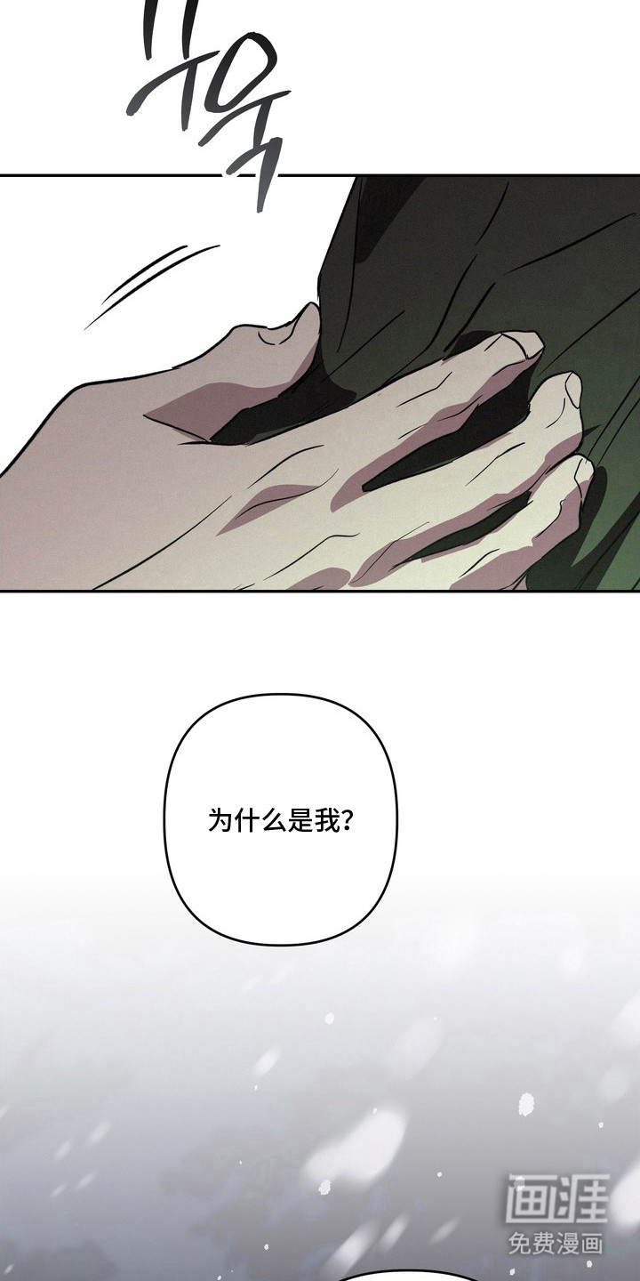 第18话11