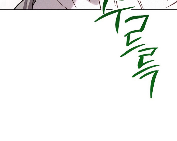 第18话23