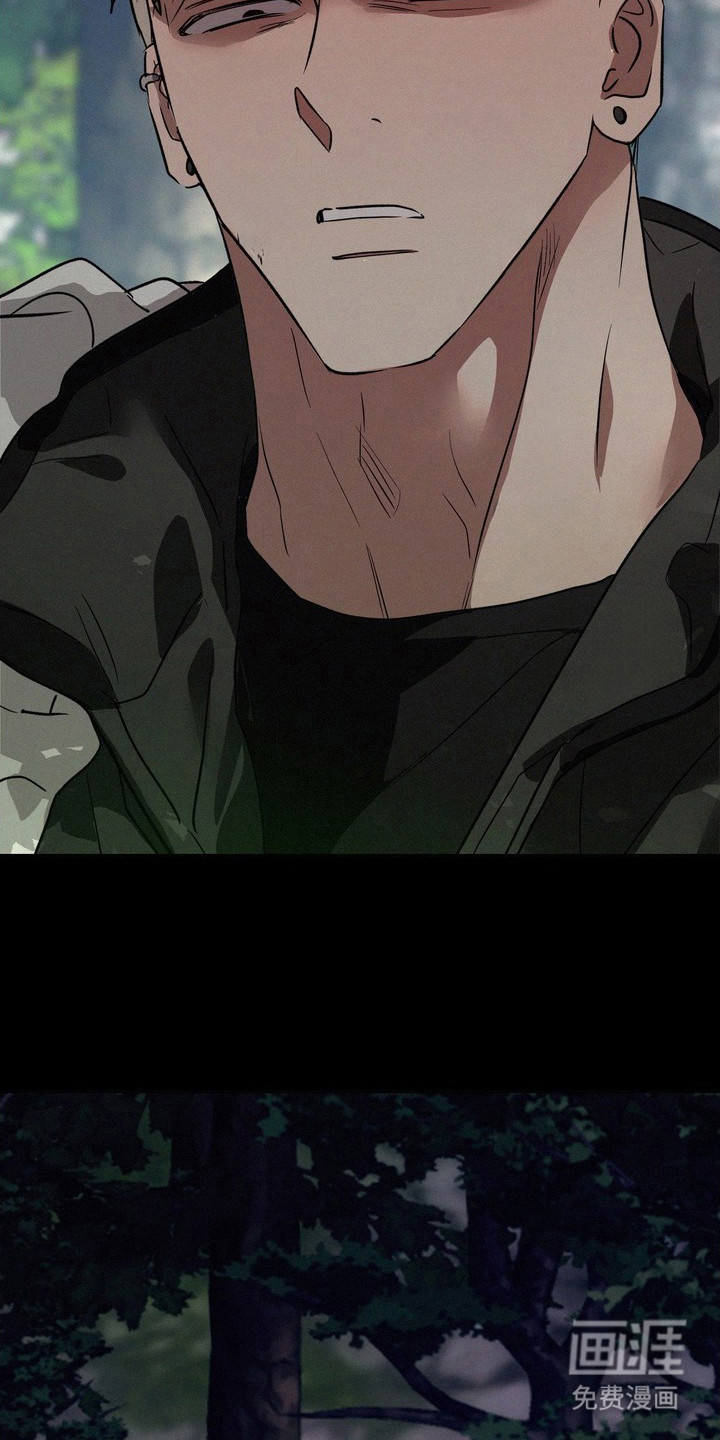 第17话26