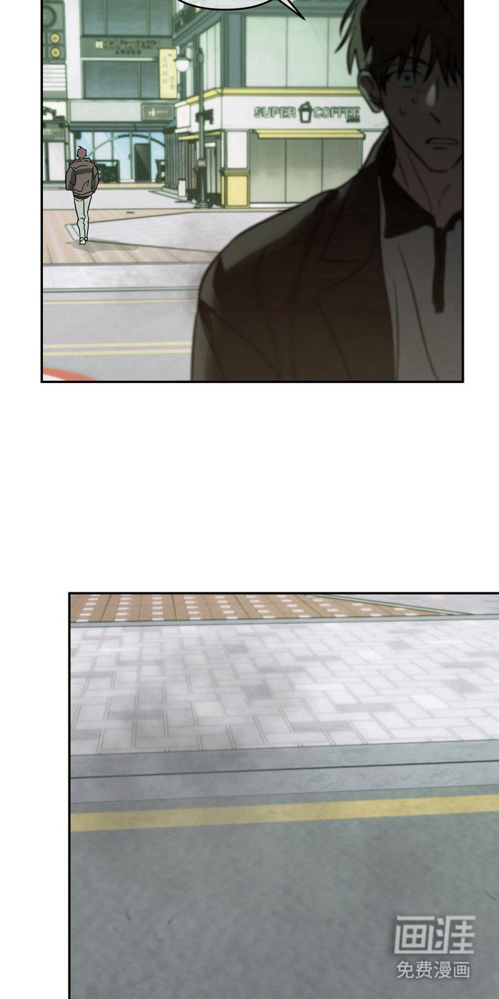第15话17