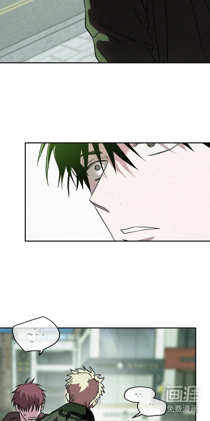 第15话2