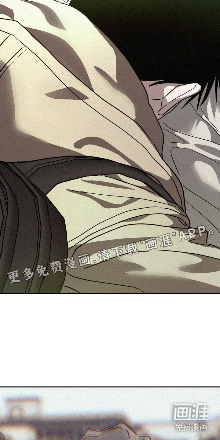 第14话15