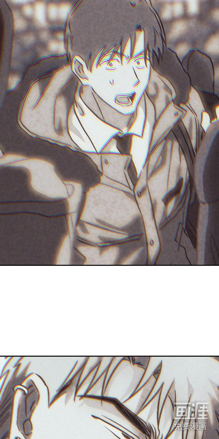 第14话16