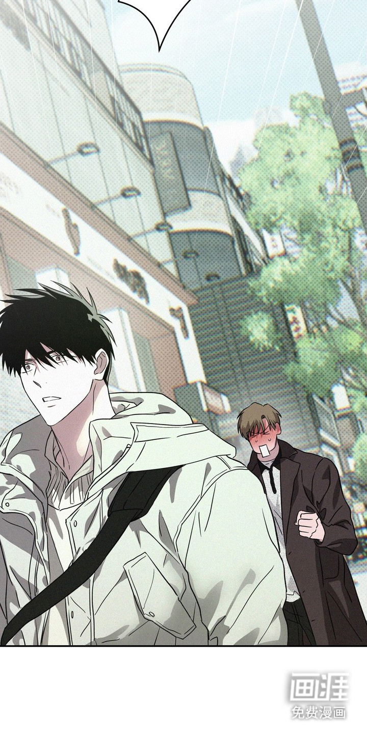 第14话26