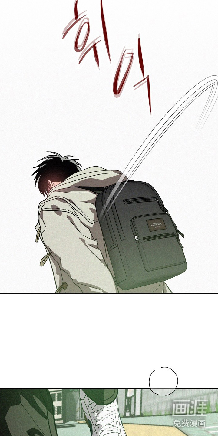 第14话5