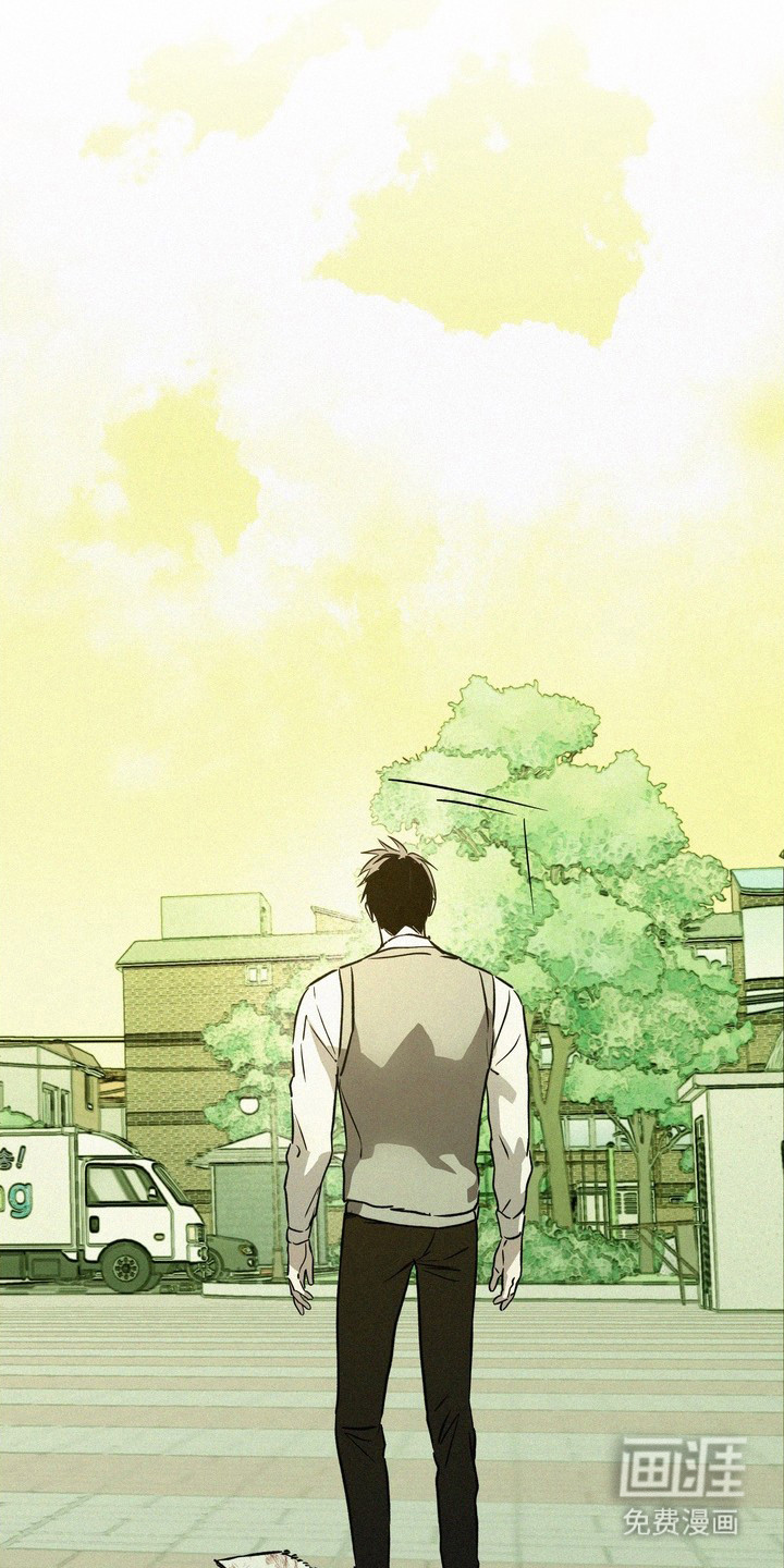 第11话20