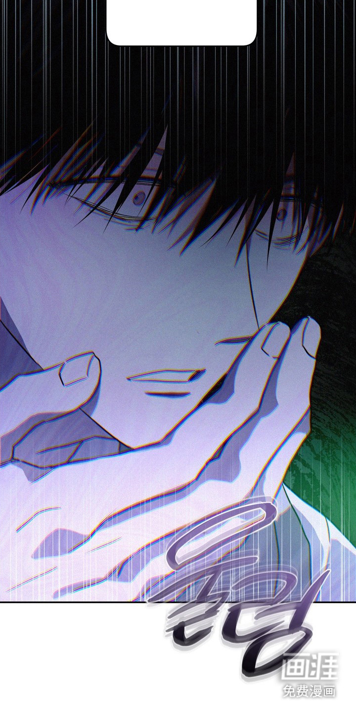 第11话23
