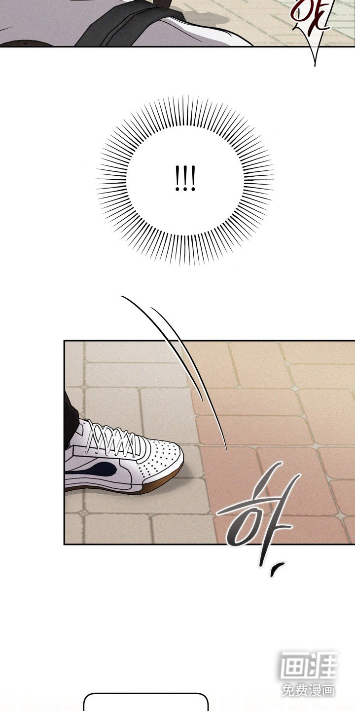 第11话3