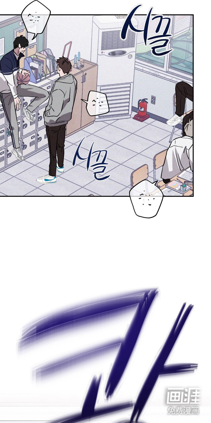 第7话1