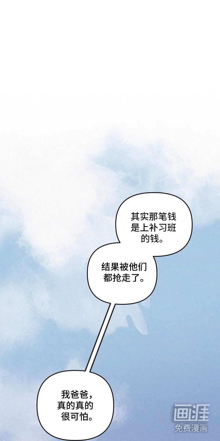 第6话0