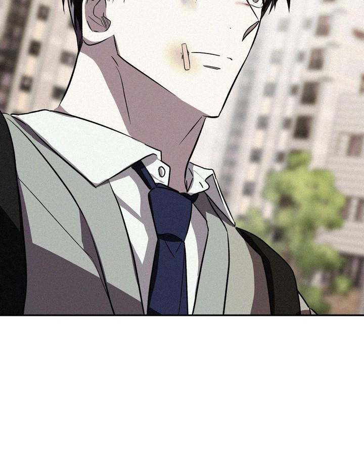 第5话25