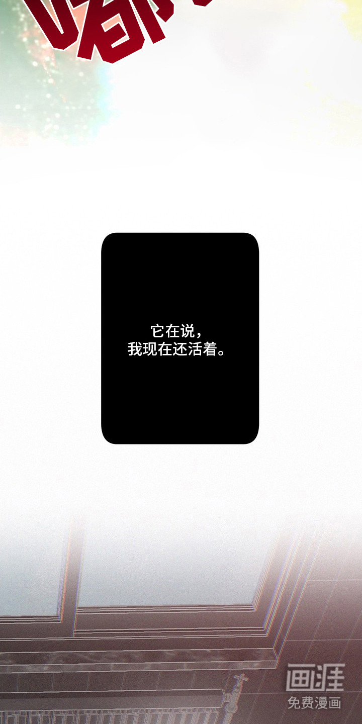 第3话11