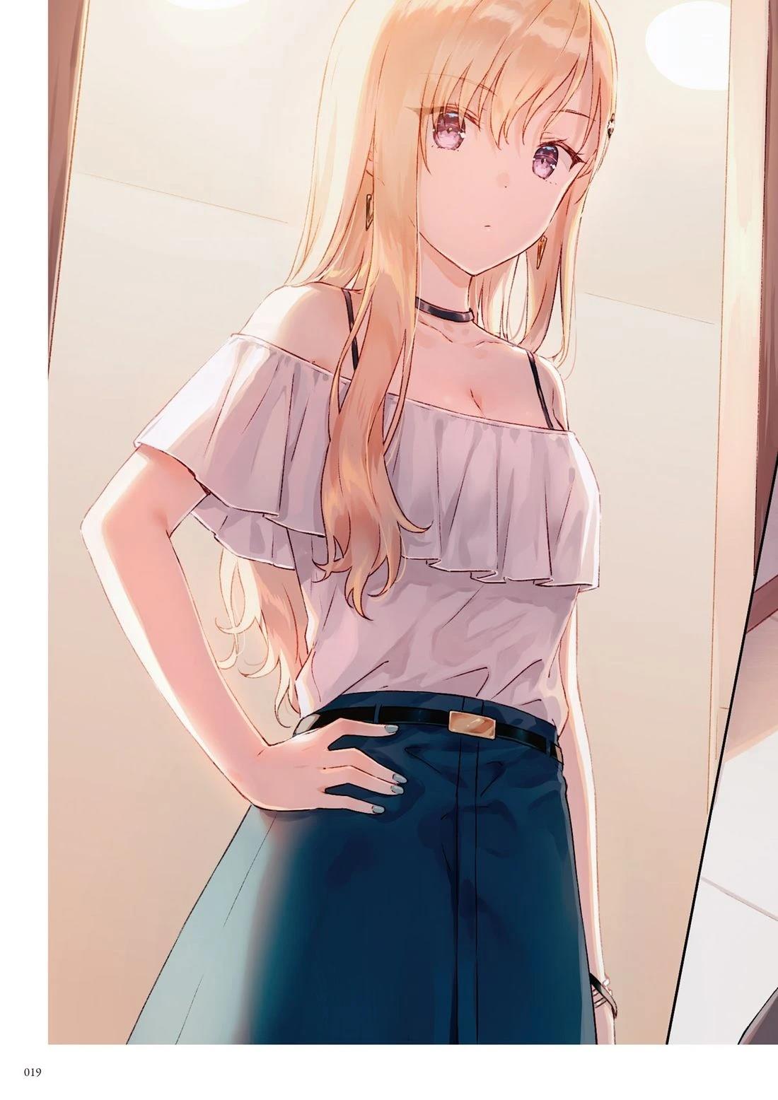 全一卷24
