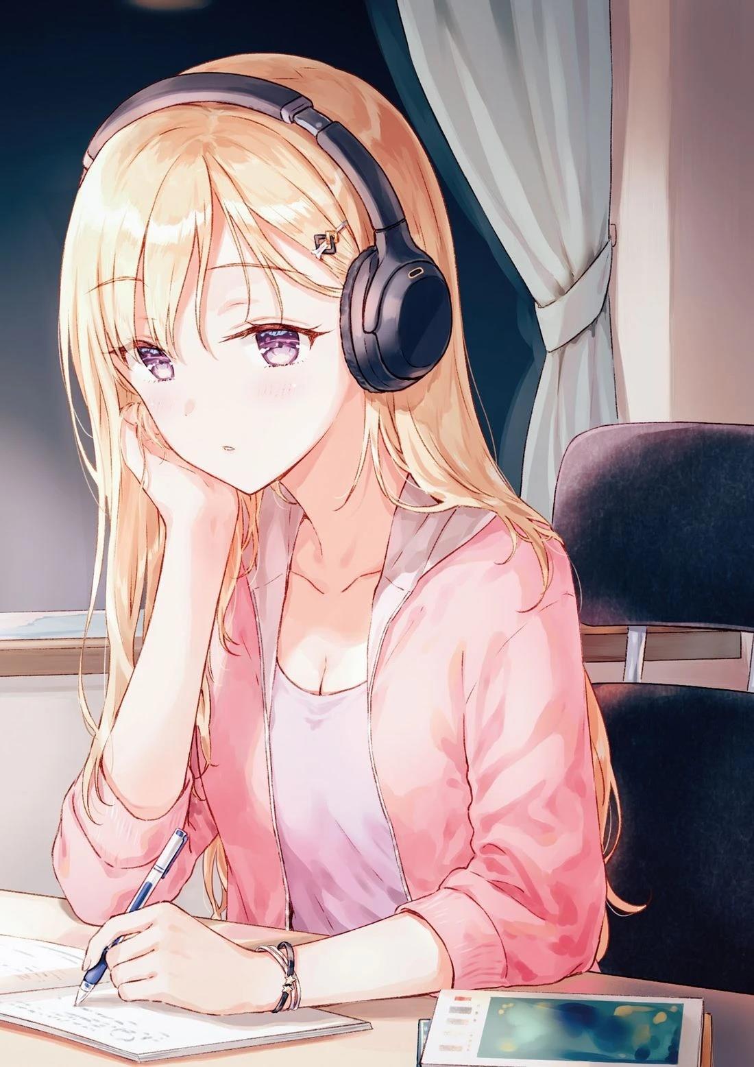 全一卷27