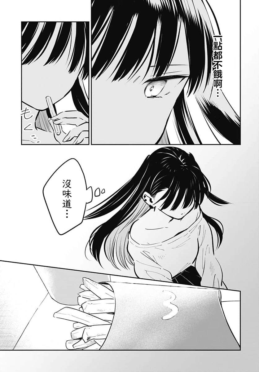 短篇12