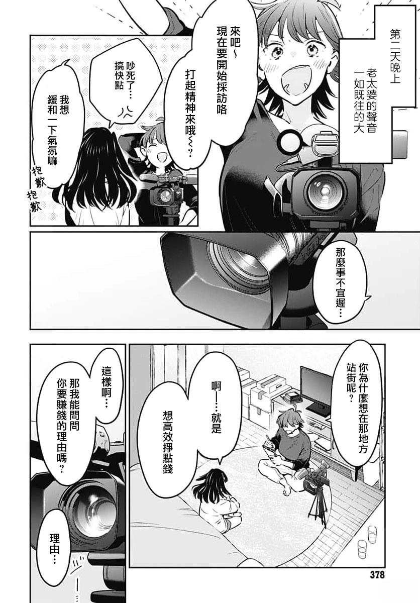 短篇13