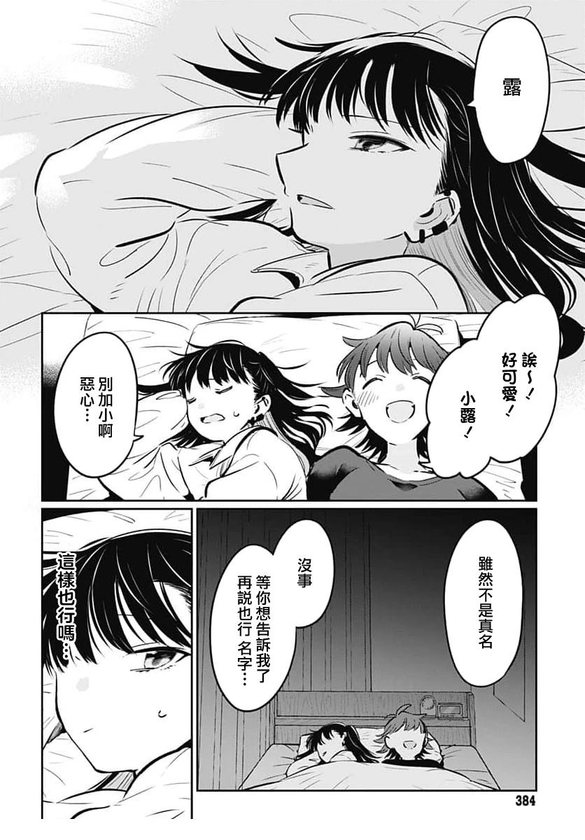 短篇19
