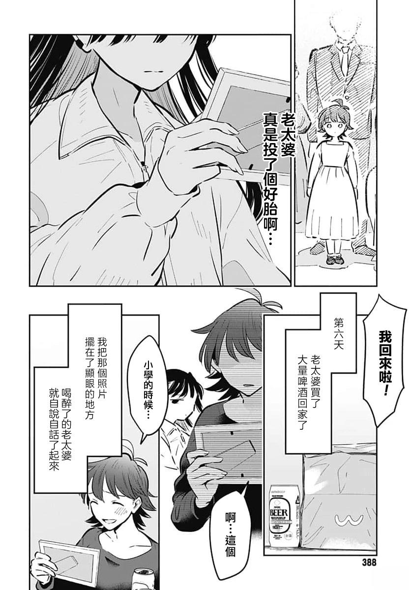 短篇23