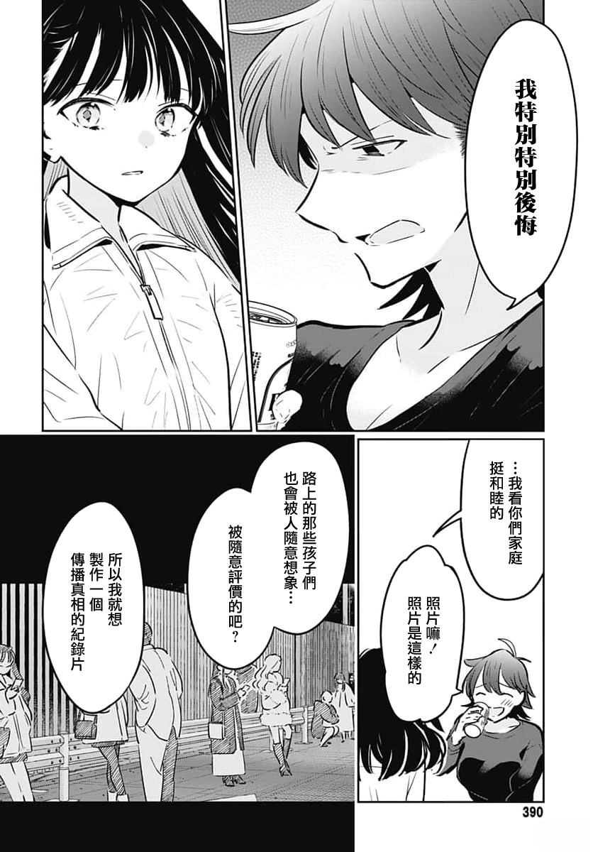短篇25