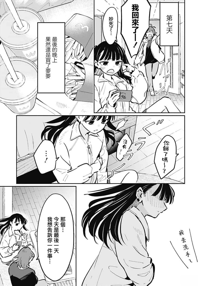 短篇28