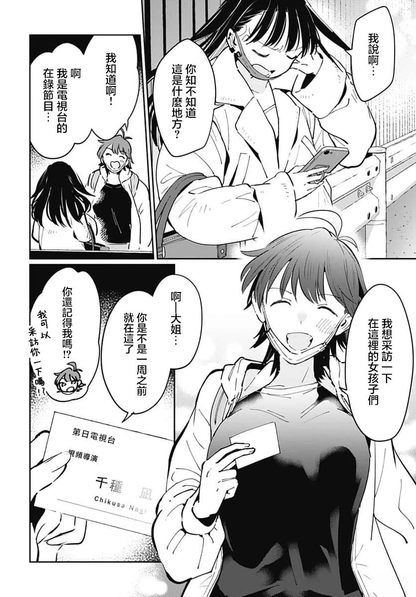 短篇3