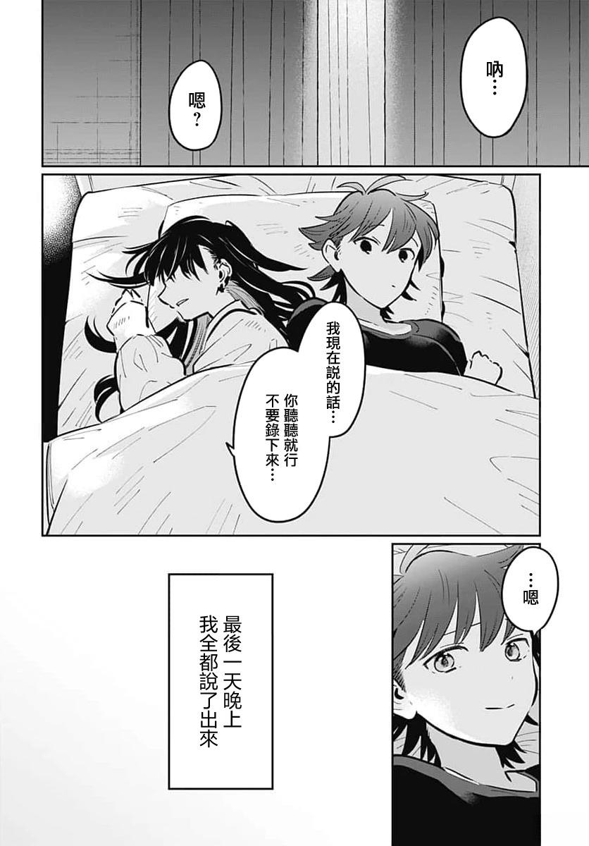 短篇31