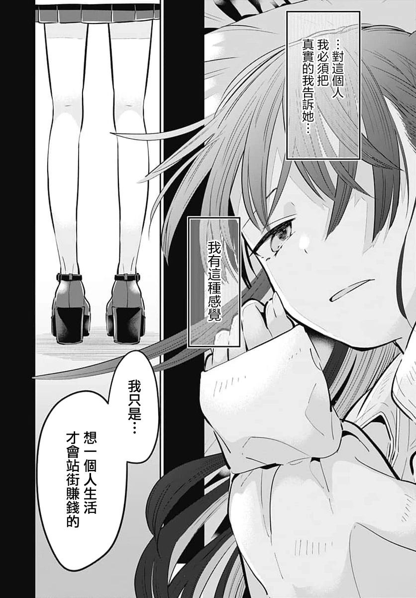 短篇32