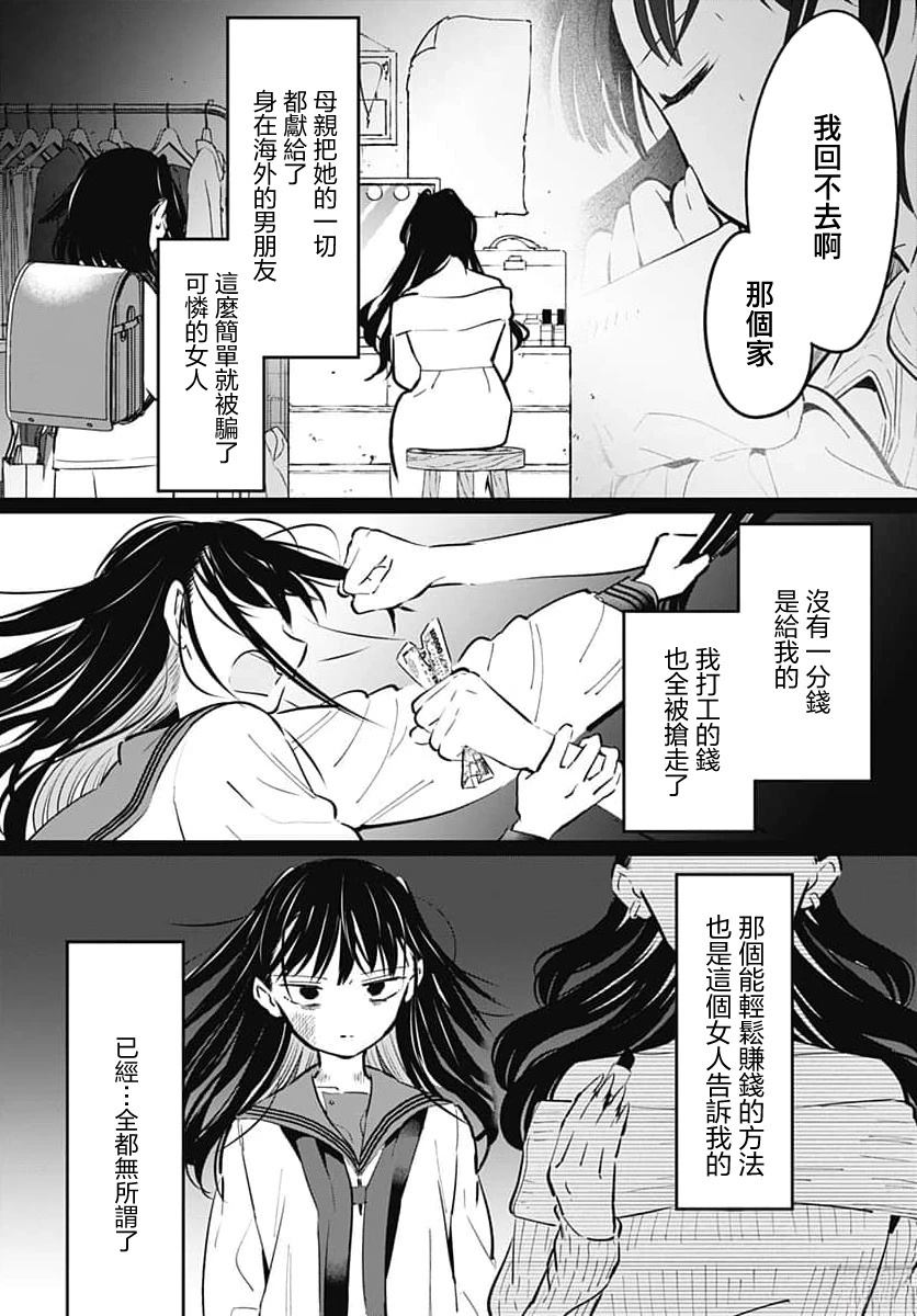 短篇33