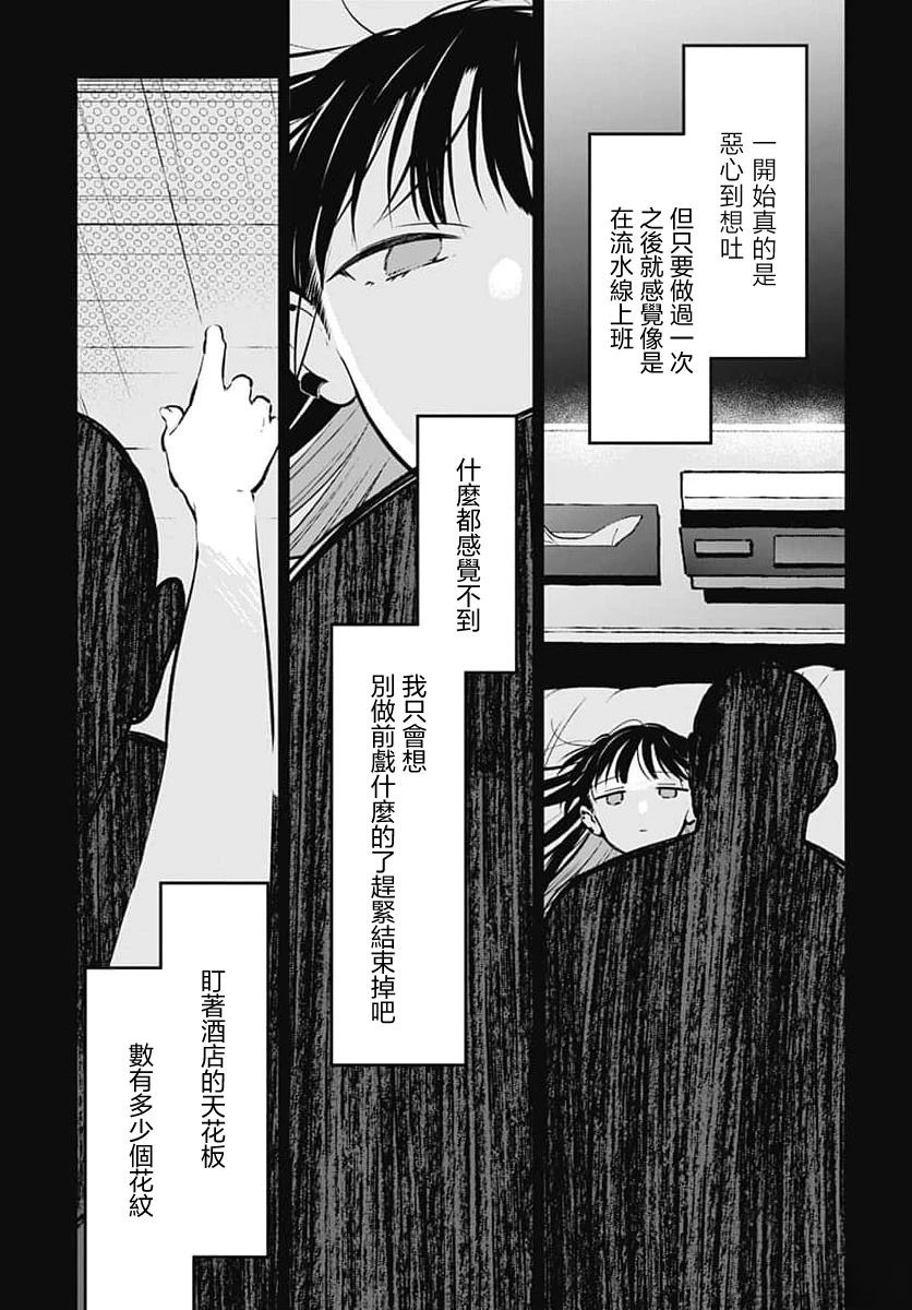 短篇34