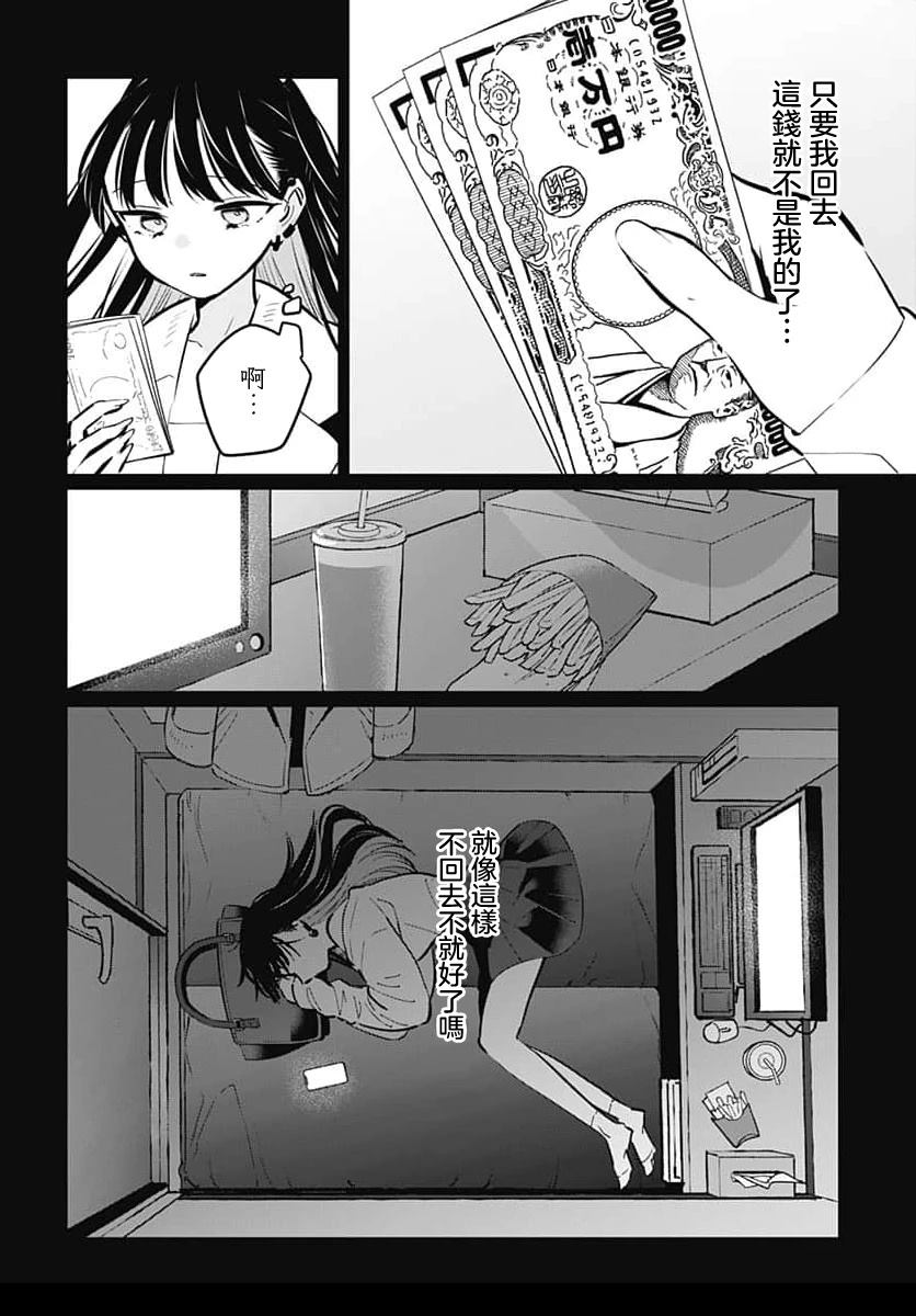 短篇35