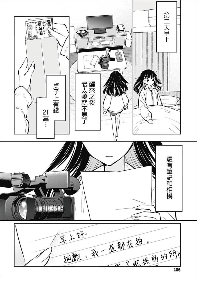 短篇41