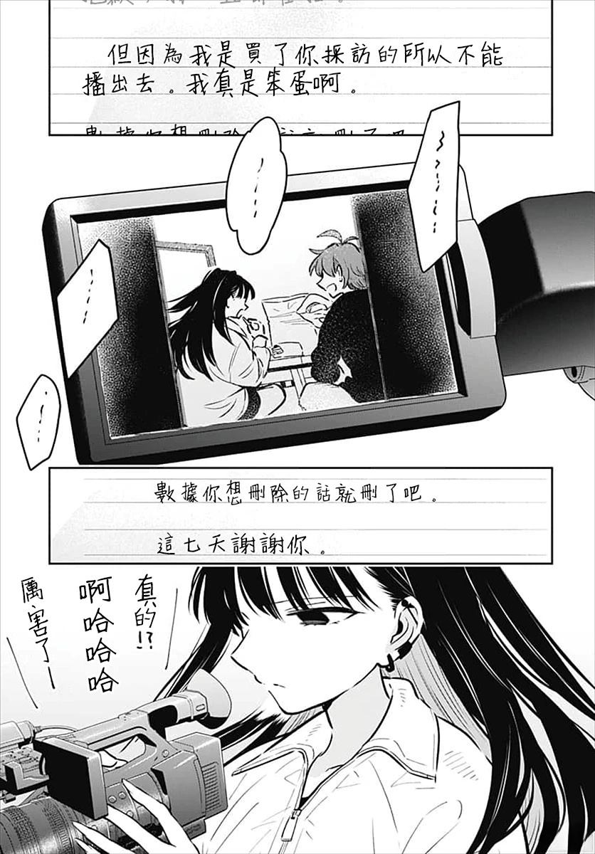 短篇42