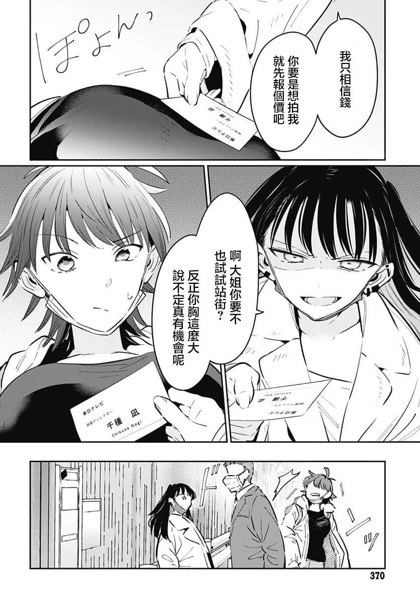 短篇5